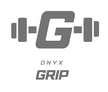 Onyx Grip™